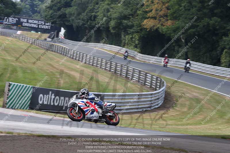 enduro digital images;event digital images;eventdigitalimages;no limits trackdays;oulton no limits trackday;oulton park cheshire;oulton trackday photographs;peter wileman photography;racing digital images;trackday digital images;trackday photos