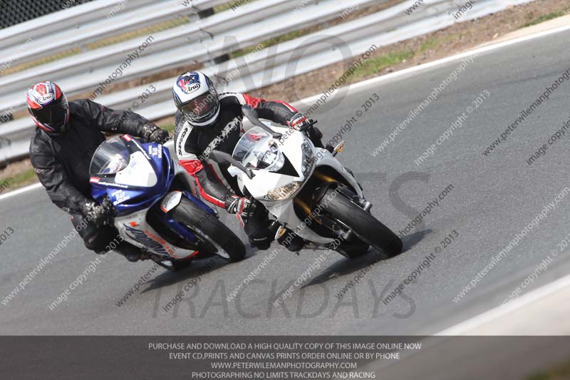 enduro digital images;event digital images;eventdigitalimages;no limits trackdays;oulton no limits trackday;oulton park cheshire;oulton trackday photographs;peter wileman photography;racing digital images;trackday digital images;trackday photos
