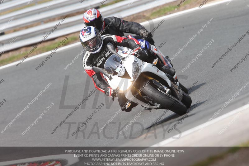 enduro digital images;event digital images;eventdigitalimages;no limits trackdays;oulton no limits trackday;oulton park cheshire;oulton trackday photographs;peter wileman photography;racing digital images;trackday digital images;trackday photos
