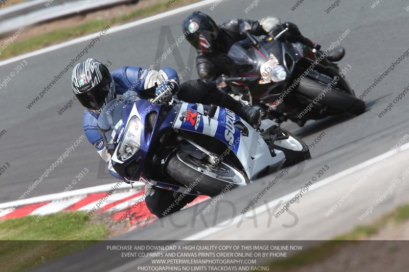 enduro digital images;event digital images;eventdigitalimages;no limits trackdays;oulton no limits trackday;oulton park cheshire;oulton trackday photographs;peter wileman photography;racing digital images;trackday digital images;trackday photos