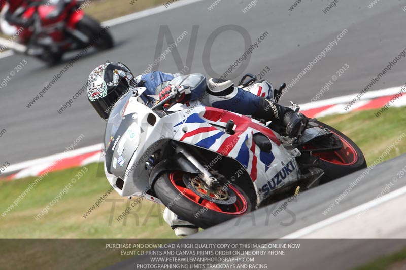 enduro digital images;event digital images;eventdigitalimages;no limits trackdays;oulton no limits trackday;oulton park cheshire;oulton trackday photographs;peter wileman photography;racing digital images;trackday digital images;trackday photos