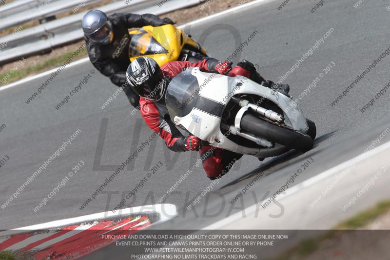 enduro digital images;event digital images;eventdigitalimages;no limits trackdays;oulton no limits trackday;oulton park cheshire;oulton trackday photographs;peter wileman photography;racing digital images;trackday digital images;trackday photos