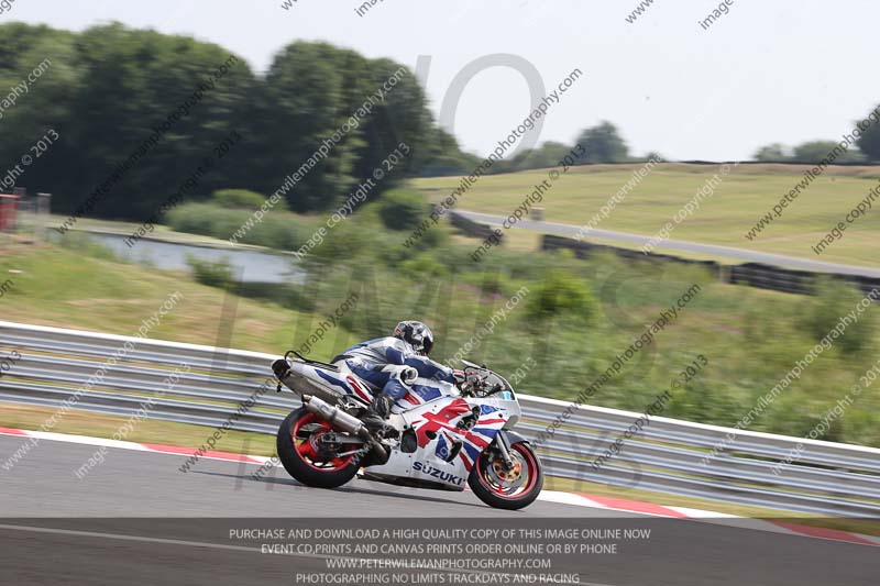 enduro digital images;event digital images;eventdigitalimages;no limits trackdays;oulton no limits trackday;oulton park cheshire;oulton trackday photographs;peter wileman photography;racing digital images;trackday digital images;trackday photos
