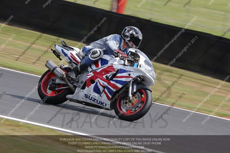 enduro digital images;event digital images;eventdigitalimages;no limits trackdays;oulton no limits trackday;oulton park cheshire;oulton trackday photographs;peter wileman photography;racing digital images;trackday digital images;trackday photos