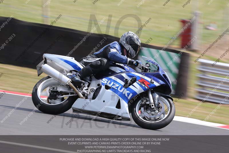enduro digital images;event digital images;eventdigitalimages;no limits trackdays;oulton no limits trackday;oulton park cheshire;oulton trackday photographs;peter wileman photography;racing digital images;trackday digital images;trackday photos