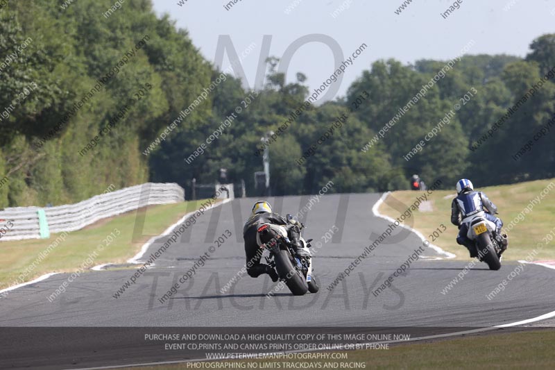 enduro digital images;event digital images;eventdigitalimages;no limits trackdays;oulton no limits trackday;oulton park cheshire;oulton trackday photographs;peter wileman photography;racing digital images;trackday digital images;trackday photos