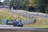 enduro-digital-images;event-digital-images;eventdigitalimages;no-limits-trackdays;oulton-no-limits-trackday;oulton-park-cheshire;oulton-trackday-photographs;peter-wileman-photography;racing-digital-images;trackday-digital-images;trackday-photos