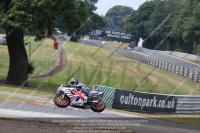 enduro-digital-images;event-digital-images;eventdigitalimages;no-limits-trackdays;oulton-no-limits-trackday;oulton-park-cheshire;oulton-trackday-photographs;peter-wileman-photography;racing-digital-images;trackday-digital-images;trackday-photos
