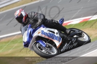 enduro-digital-images;event-digital-images;eventdigitalimages;no-limits-trackdays;oulton-no-limits-trackday;oulton-park-cheshire;oulton-trackday-photographs;peter-wileman-photography;racing-digital-images;trackday-digital-images;trackday-photos