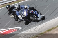 enduro-digital-images;event-digital-images;eventdigitalimages;no-limits-trackdays;oulton-no-limits-trackday;oulton-park-cheshire;oulton-trackday-photographs;peter-wileman-photography;racing-digital-images;trackday-digital-images;trackday-photos