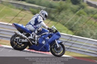 enduro-digital-images;event-digital-images;eventdigitalimages;no-limits-trackdays;oulton-no-limits-trackday;oulton-park-cheshire;oulton-trackday-photographs;peter-wileman-photography;racing-digital-images;trackday-digital-images;trackday-photos