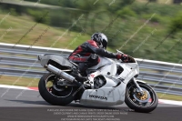 enduro-digital-images;event-digital-images;eventdigitalimages;no-limits-trackdays;oulton-no-limits-trackday;oulton-park-cheshire;oulton-trackday-photographs;peter-wileman-photography;racing-digital-images;trackday-digital-images;trackday-photos