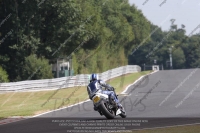 Novice Blue/White Bikes