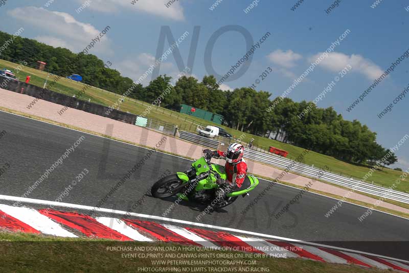 enduro digital images;event digital images;eventdigitalimages;no limits trackdays;oulton no limits trackday;oulton park cheshire;oulton trackday photographs;peter wileman photography;racing digital images;trackday digital images;trackday photos