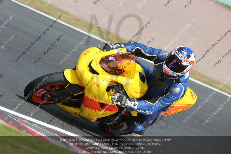 enduro digital images;event digital images;eventdigitalimages;no limits trackdays;oulton no limits trackday;oulton park cheshire;oulton trackday photographs;peter wileman photography;racing digital images;trackday digital images;trackday photos
