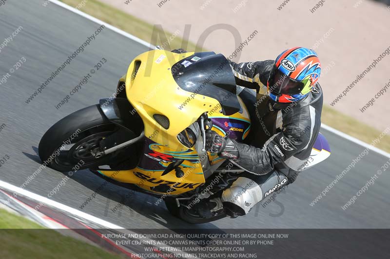 enduro digital images;event digital images;eventdigitalimages;no limits trackdays;oulton no limits trackday;oulton park cheshire;oulton trackday photographs;peter wileman photography;racing digital images;trackday digital images;trackday photos