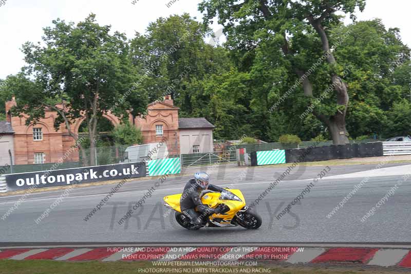enduro digital images;event digital images;eventdigitalimages;no limits trackdays;oulton no limits trackday;oulton park cheshire;oulton trackday photographs;peter wileman photography;racing digital images;trackday digital images;trackday photos