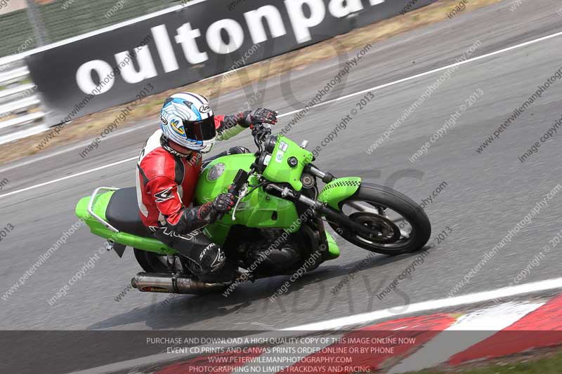 enduro digital images;event digital images;eventdigitalimages;no limits trackdays;oulton no limits trackday;oulton park cheshire;oulton trackday photographs;peter wileman photography;racing digital images;trackday digital images;trackday photos