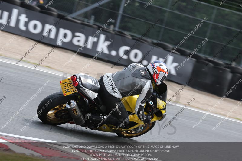 enduro digital images;event digital images;eventdigitalimages;no limits trackdays;oulton no limits trackday;oulton park cheshire;oulton trackday photographs;peter wileman photography;racing digital images;trackday digital images;trackday photos