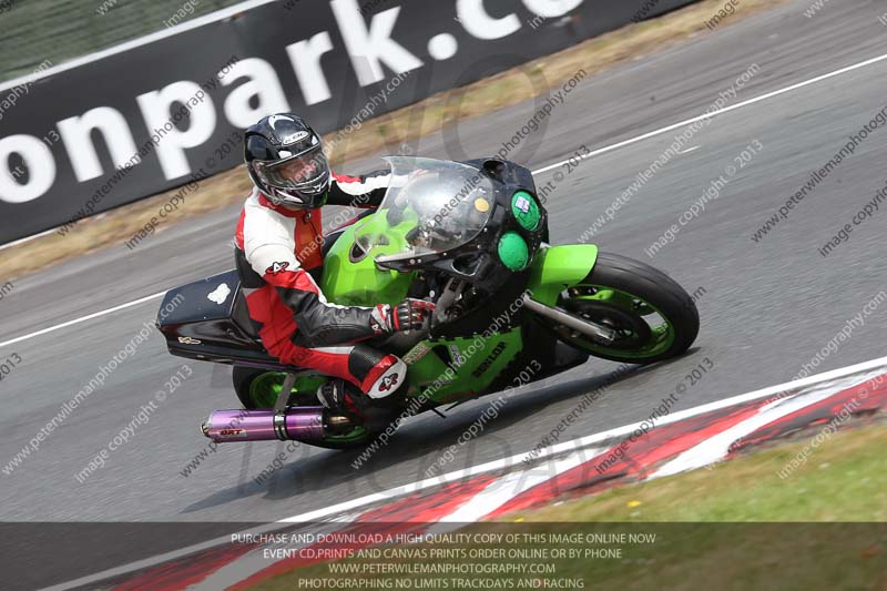 enduro digital images;event digital images;eventdigitalimages;no limits trackdays;oulton no limits trackday;oulton park cheshire;oulton trackday photographs;peter wileman photography;racing digital images;trackday digital images;trackday photos