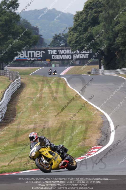 enduro digital images;event digital images;eventdigitalimages;no limits trackdays;oulton no limits trackday;oulton park cheshire;oulton trackday photographs;peter wileman photography;racing digital images;trackday digital images;trackday photos