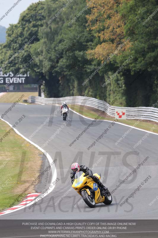 enduro digital images;event digital images;eventdigitalimages;no limits trackdays;oulton no limits trackday;oulton park cheshire;oulton trackday photographs;peter wileman photography;racing digital images;trackday digital images;trackday photos
