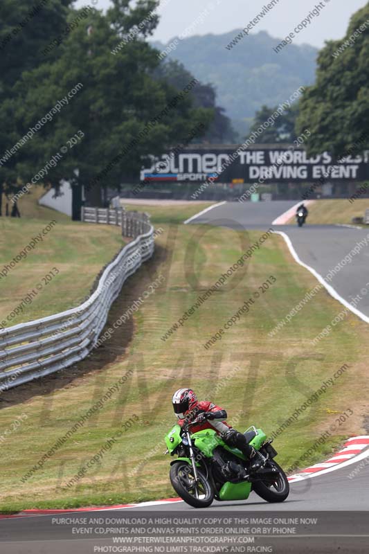 enduro digital images;event digital images;eventdigitalimages;no limits trackdays;oulton no limits trackday;oulton park cheshire;oulton trackday photographs;peter wileman photography;racing digital images;trackday digital images;trackday photos