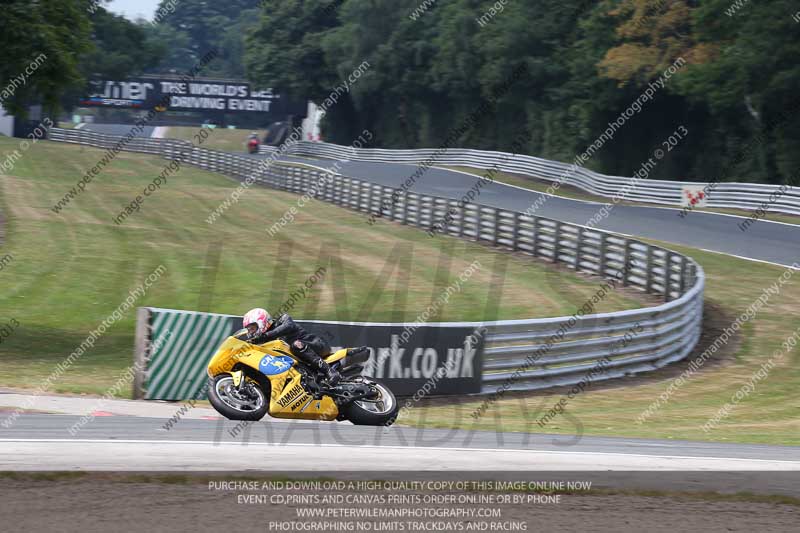 enduro digital images;event digital images;eventdigitalimages;no limits trackdays;oulton no limits trackday;oulton park cheshire;oulton trackday photographs;peter wileman photography;racing digital images;trackday digital images;trackday photos
