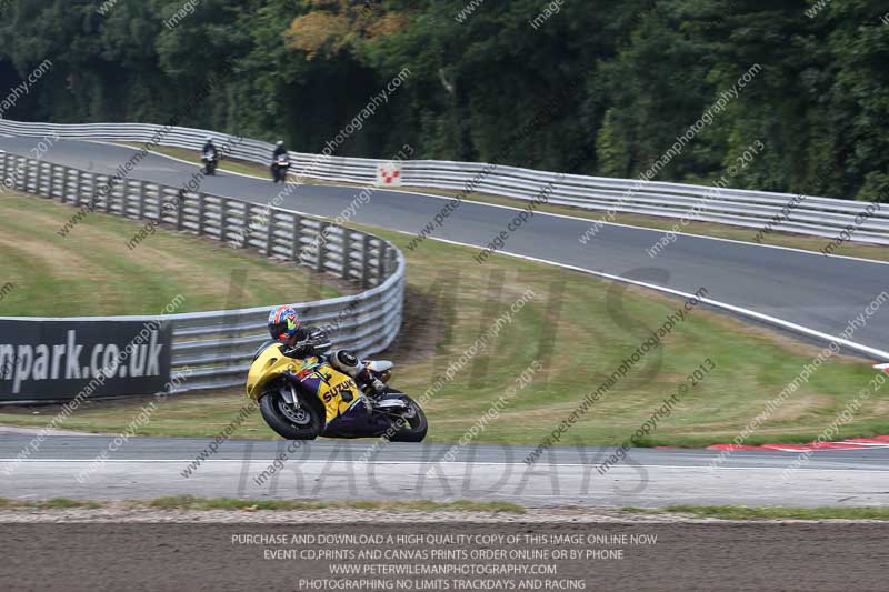 enduro digital images;event digital images;eventdigitalimages;no limits trackdays;oulton no limits trackday;oulton park cheshire;oulton trackday photographs;peter wileman photography;racing digital images;trackday digital images;trackday photos