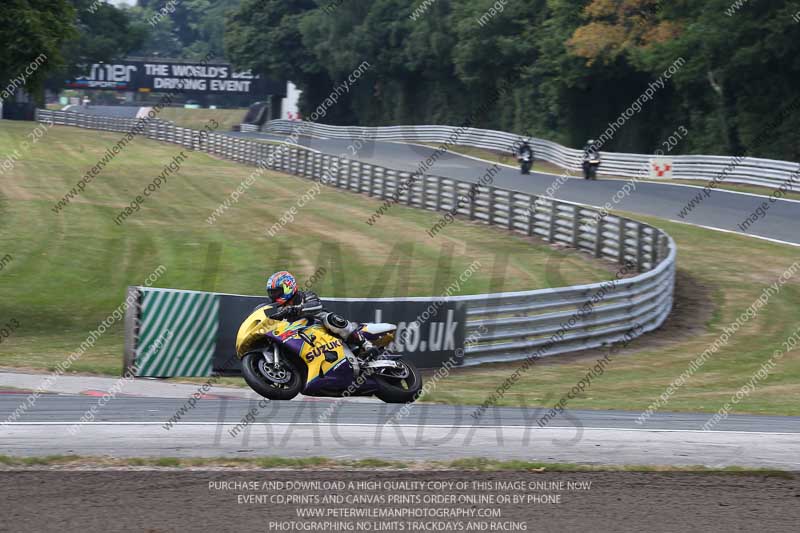 enduro digital images;event digital images;eventdigitalimages;no limits trackdays;oulton no limits trackday;oulton park cheshire;oulton trackday photographs;peter wileman photography;racing digital images;trackday digital images;trackday photos