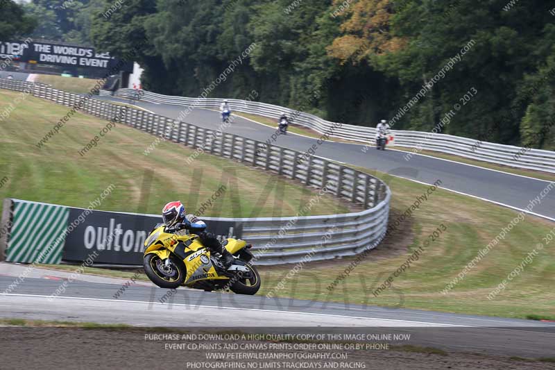 enduro digital images;event digital images;eventdigitalimages;no limits trackdays;oulton no limits trackday;oulton park cheshire;oulton trackday photographs;peter wileman photography;racing digital images;trackday digital images;trackday photos