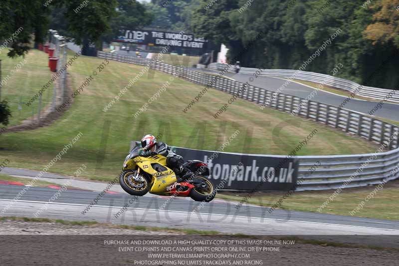 enduro digital images;event digital images;eventdigitalimages;no limits trackdays;oulton no limits trackday;oulton park cheshire;oulton trackday photographs;peter wileman photography;racing digital images;trackday digital images;trackday photos