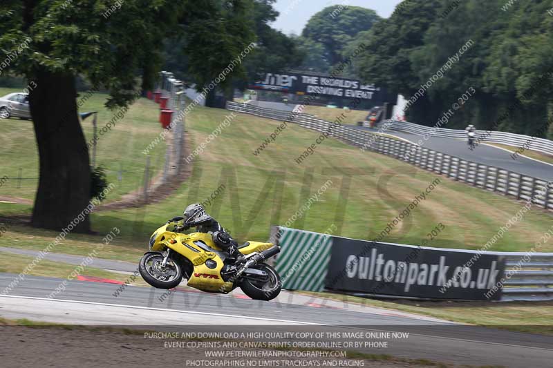 enduro digital images;event digital images;eventdigitalimages;no limits trackdays;oulton no limits trackday;oulton park cheshire;oulton trackday photographs;peter wileman photography;racing digital images;trackday digital images;trackday photos