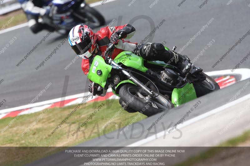 enduro digital images;event digital images;eventdigitalimages;no limits trackdays;oulton no limits trackday;oulton park cheshire;oulton trackday photographs;peter wileman photography;racing digital images;trackday digital images;trackday photos