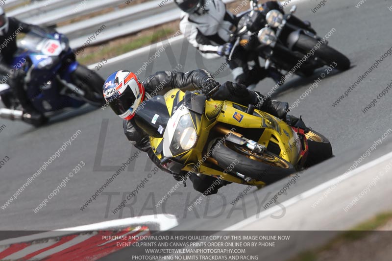 enduro digital images;event digital images;eventdigitalimages;no limits trackdays;oulton no limits trackday;oulton park cheshire;oulton trackday photographs;peter wileman photography;racing digital images;trackday digital images;trackday photos