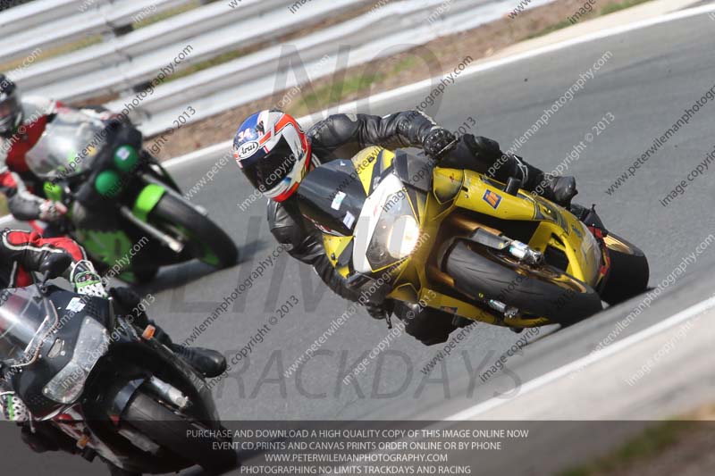 enduro digital images;event digital images;eventdigitalimages;no limits trackdays;oulton no limits trackday;oulton park cheshire;oulton trackday photographs;peter wileman photography;racing digital images;trackday digital images;trackday photos