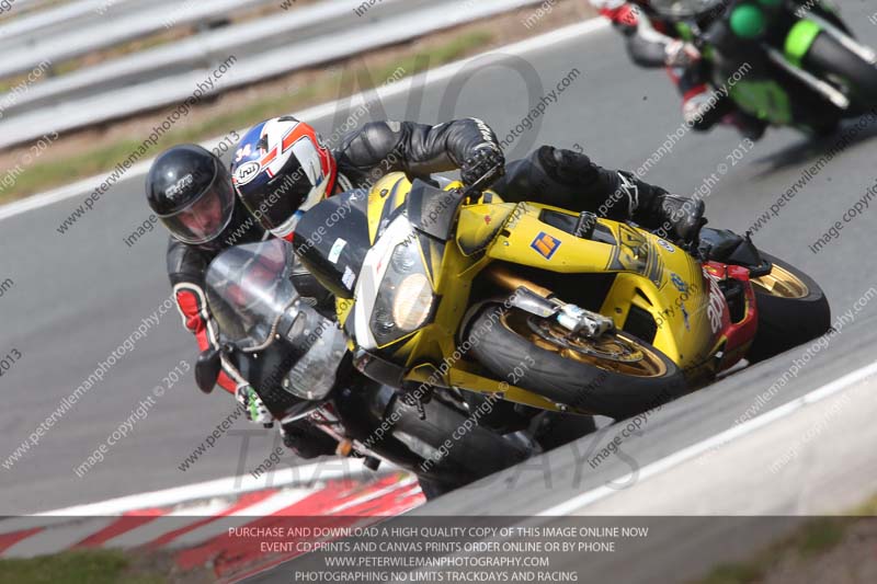 enduro digital images;event digital images;eventdigitalimages;no limits trackdays;oulton no limits trackday;oulton park cheshire;oulton trackday photographs;peter wileman photography;racing digital images;trackday digital images;trackday photos