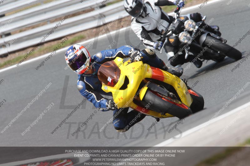 enduro digital images;event digital images;eventdigitalimages;no limits trackdays;oulton no limits trackday;oulton park cheshire;oulton trackday photographs;peter wileman photography;racing digital images;trackday digital images;trackday photos