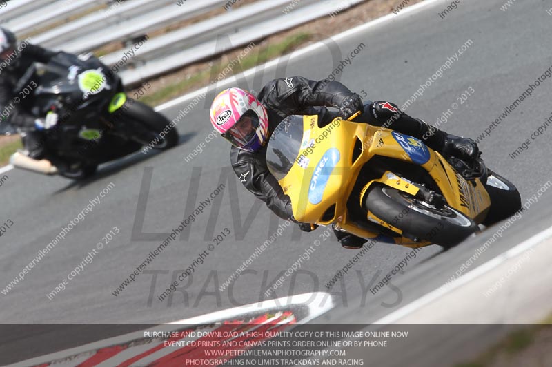 enduro digital images;event digital images;eventdigitalimages;no limits trackdays;oulton no limits trackday;oulton park cheshire;oulton trackday photographs;peter wileman photography;racing digital images;trackday digital images;trackday photos