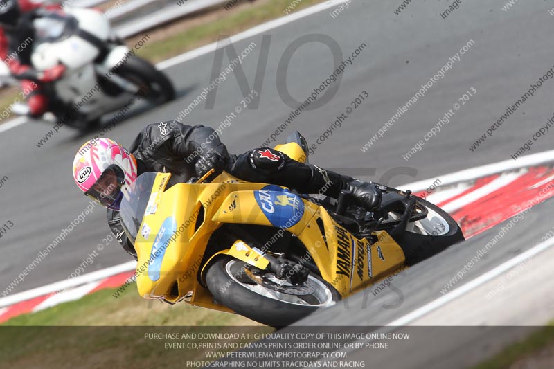 enduro digital images;event digital images;eventdigitalimages;no limits trackdays;oulton no limits trackday;oulton park cheshire;oulton trackday photographs;peter wileman photography;racing digital images;trackday digital images;trackday photos