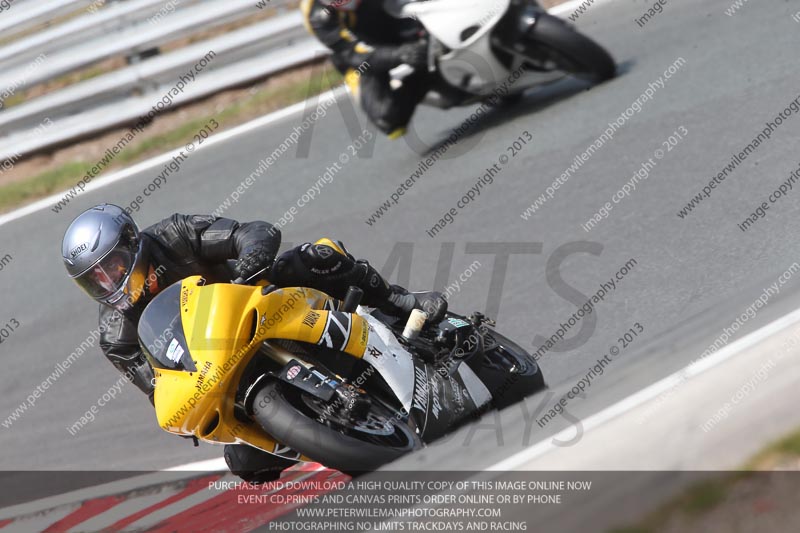 enduro digital images;event digital images;eventdigitalimages;no limits trackdays;oulton no limits trackday;oulton park cheshire;oulton trackday photographs;peter wileman photography;racing digital images;trackday digital images;trackday photos