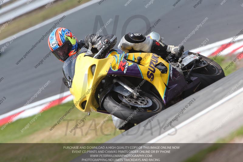 enduro digital images;event digital images;eventdigitalimages;no limits trackdays;oulton no limits trackday;oulton park cheshire;oulton trackday photographs;peter wileman photography;racing digital images;trackday digital images;trackday photos