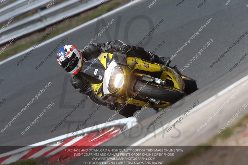 enduro digital images;event digital images;eventdigitalimages;no limits trackdays;oulton no limits trackday;oulton park cheshire;oulton trackday photographs;peter wileman photography;racing digital images;trackday digital images;trackday photos