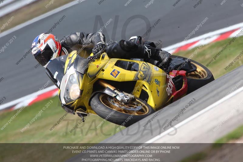 enduro digital images;event digital images;eventdigitalimages;no limits trackdays;oulton no limits trackday;oulton park cheshire;oulton trackday photographs;peter wileman photography;racing digital images;trackday digital images;trackday photos