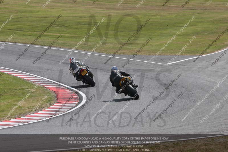 enduro digital images;event digital images;eventdigitalimages;no limits trackdays;oulton no limits trackday;oulton park cheshire;oulton trackday photographs;peter wileman photography;racing digital images;trackday digital images;trackday photos