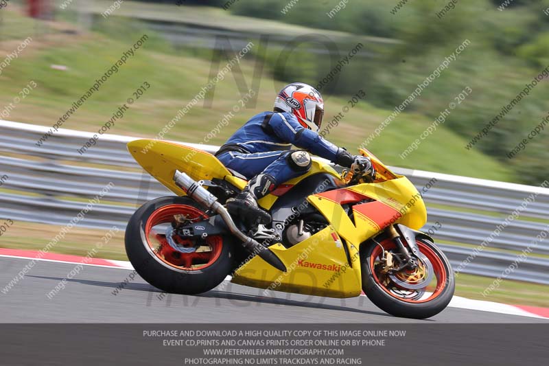 enduro digital images;event digital images;eventdigitalimages;no limits trackdays;oulton no limits trackday;oulton park cheshire;oulton trackday photographs;peter wileman photography;racing digital images;trackday digital images;trackday photos