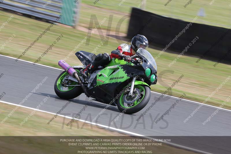 enduro digital images;event digital images;eventdigitalimages;no limits trackdays;oulton no limits trackday;oulton park cheshire;oulton trackday photographs;peter wileman photography;racing digital images;trackday digital images;trackday photos