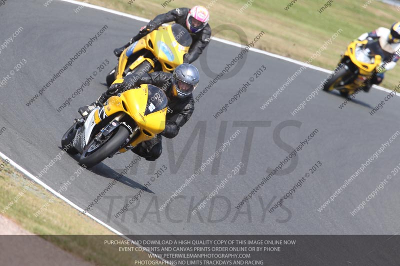 enduro digital images;event digital images;eventdigitalimages;no limits trackdays;oulton no limits trackday;oulton park cheshire;oulton trackday photographs;peter wileman photography;racing digital images;trackday digital images;trackday photos