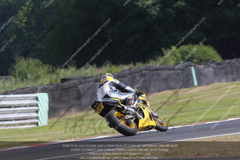 enduro digital images;event digital images;eventdigitalimages;no limits trackdays;oulton no limits trackday;oulton park cheshire;oulton trackday photographs;peter wileman photography;racing digital images;trackday digital images;trackday photos