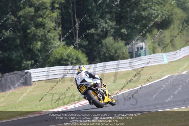 enduro digital images;event digital images;eventdigitalimages;no limits trackdays;oulton no limits trackday;oulton park cheshire;oulton trackday photographs;peter wileman photography;racing digital images;trackday digital images;trackday photos